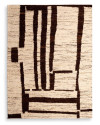 Килим Eichholtz Carinthia 300x400cm Eichholtz