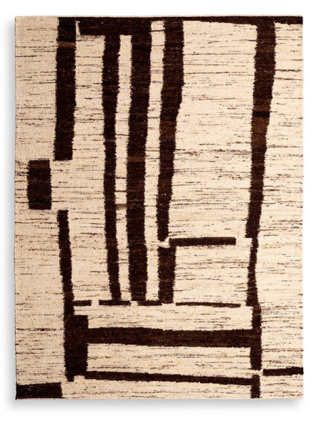 Килим Eichholtz Carinthia 300x400cm Eichholtz