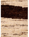 Килим Eichholtz Carinthia 300x400cm Eichholtz