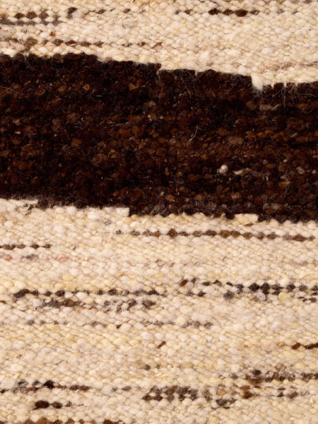 Килим Eichholtz Carinthia 300x400cm Eichholtz