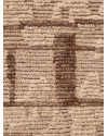 Килим Eichholtz Limitless 200x300cm Eichholtz