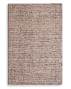 Carpet Nirvana 200x300cm Eichholtz