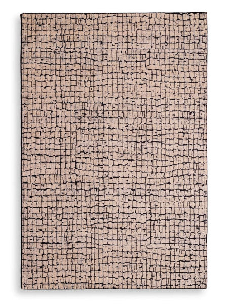 Carpet Nirvana 200x300cm Eichholtz