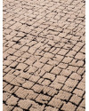 Carpet Nirvana 200x300cm Eichholtz