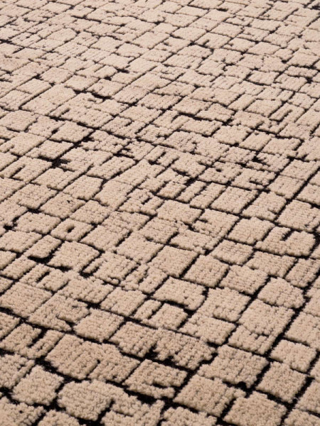 Carpet Nirvana 200x300cm Eichholtz