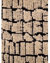 Carpet Nirvana 200x300cm Eichholtz