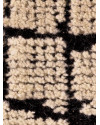 Carpet Nirvana 200x300cm Eichholtz