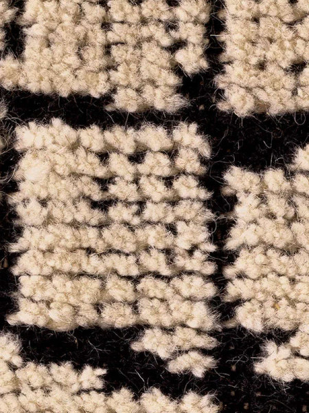 Carpet Nirvana 200x300cm Eichholtz