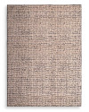 Carpet Nirvana 300x400cm Eichholtz