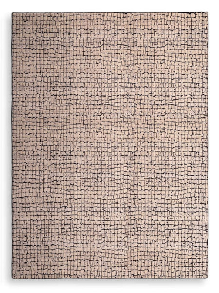 Carpet Nirvana 300x400cm Eichholtz