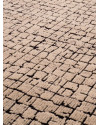Carpet Nirvana 300x400cm Eichholtz