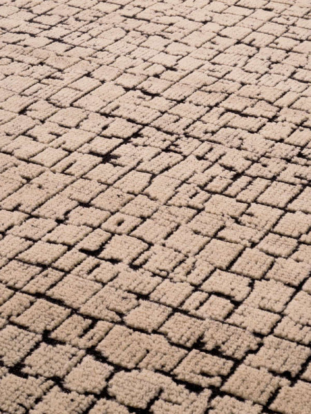 Carpet Nirvana 300x400cm Eichholtz