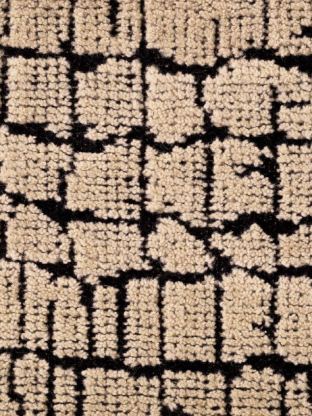 Carpet Nirvana 300x400cm Eichholtz