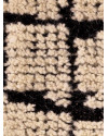 Carpet Nirvana 300x400cm Eichholtz