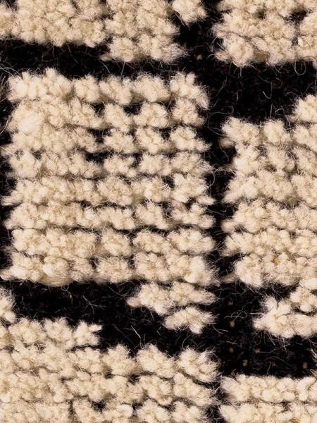 Carpet Nirvana 300x400cm Eichholtz