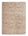Килим Eichholtz Talitha 300x400cm Eichholtz