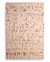 Килим Eichholtz Eminence 200x300cm Eichholtz