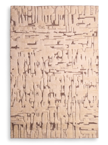 Килим Eichholtz Eminence 200x300cm Eichholtz