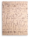 Килим Eichholtz Eminence 300x400cm Eichholtz