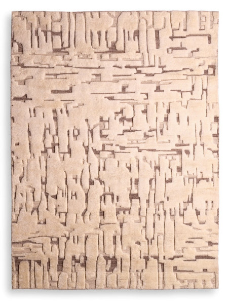 Килим Eichholtz Eminence 300x400cm Eichholtz