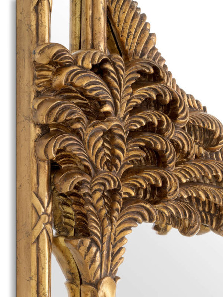Mirror Le Royal 230х95cm Eichholtz