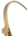 Настольное зеркало Eichholtz Briancon H56cm Eichholtz