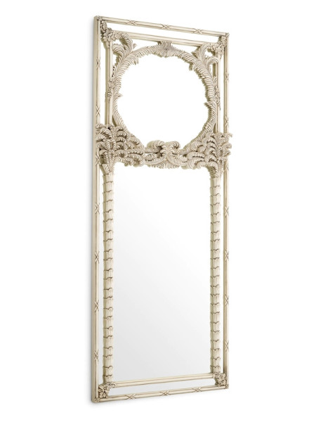 Настенное зеркало Eichholtz Le Royal 230х95cm Eichholtz