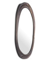 Mirror Karma L 144х72cm Eichholtz