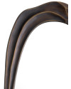 Mirror Karma L 144х72cm Eichholtz