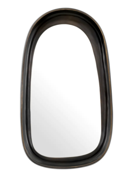 Mirror Sandals L 46х80cm Eichholtz