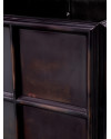 Вазон Eichholtz Grid L 80х80cm Eichholtz