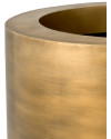 Вазон Eichholtz Jasper round XS Ø60cm Eichholtz