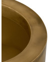 Вазон Eichholtz Jasper round XS Ø60cm Eichholtz