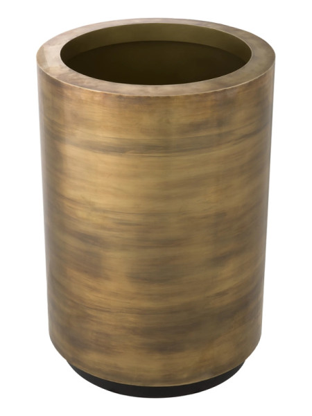 Вазон Eichholtz Jasper round high H100cm Eichholtz