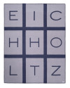 Plaid Zera 190x150cm Eichholtz