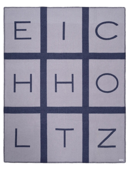 Plaid Zera 190x150cm Eichholtz