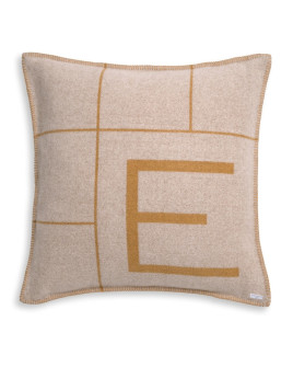 Подушка Eichholtz Rhoda L 70x70cm