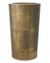 Вазон Eichholtz Maddox H100cm Eichholtz