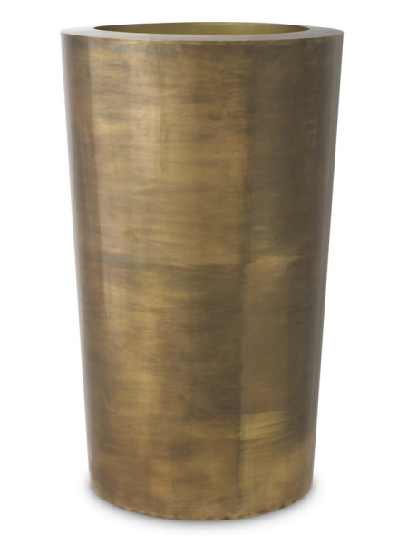 Вазон Eichholtz Maddox H100cm Eichholtz
