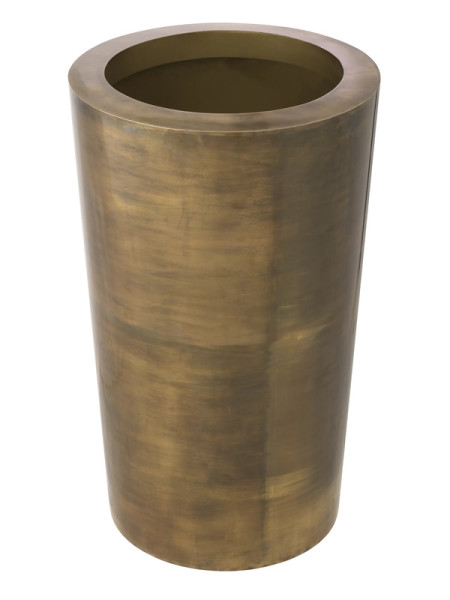 Вазон Eichholtz Maddox H100cm Eichholtz