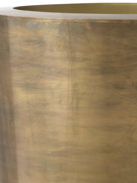 Вазон Eichholtz Maddox H100cm Eichholtz