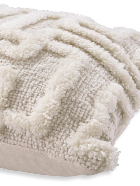 Cushion Amphion L 60x60cm Eichholtz