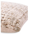 Cushion Amon L 60x60cm Eichholtz