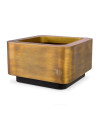 Вазон Eichholtz Jasper square XS 60х60cm Eichholtz