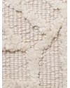 Подушка Eichholtz San Juan L 60x60cm Eichholtz