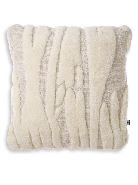 Подушка Eichholtz Zenon L 60x60cm Eichholtz