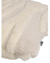 Подушка Eichholtz Zenon L 60x60cm Eichholtz