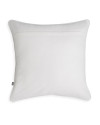 Cushion Ribeira 50x50cm Eichholtz