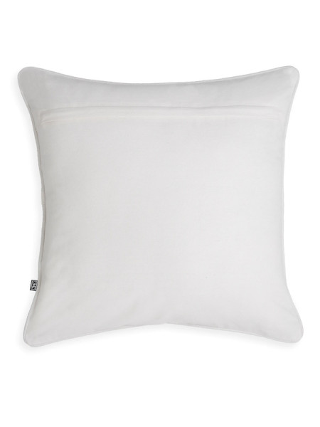 Cushion Ribeira 50x50cm Eichholtz