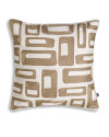 Cushion Cerva 50x50cm Eichholtz